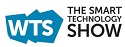 The Smart Technology Show